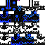 Texture for kais