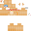 Texture for NyanMink Puppy