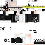 Texture for Scorpiotron