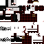 Texture for okee