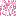 Texture for листва дерева розы