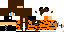 Texture for TigerMC (Blankaheh)