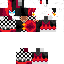 Texture for mattew