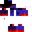 Texture for Killhack123