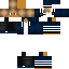 Texture for mod pack