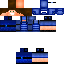 Texture for roxmb