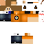 Texture for dddddddddddddddddddddddddddddd