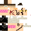 Texture for Freeskier_ Jose 2.0