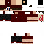 Texture for REIARTHUR