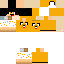 Texture for zJakePlayer_ 