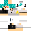 Texture for lucaberghella