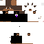 Texture for jacko purple