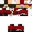 Texture for nikisdfsd