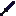 Texture for lord