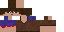 Texture for ThePewc