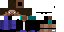 Texture for epic