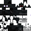Texture for Tot