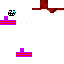 Texture for Troll Face