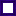 Texture for cauldron_top