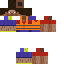 Texture for Спасатель