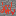 Texture for блок