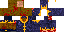 Texture for jk