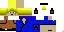 Texture for Axtron114