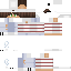 Texture for alec izzbel