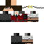 Texture for engeneer