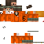 Texture for Bart prison
