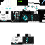 Texture for Onix4