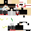 Texture for Bybooterman
