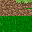 Texture for full grassblock