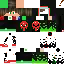 Texture for Hugo