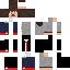 Texture for work