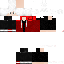 Texture for collboy