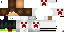 Texture for dhe