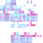 Texture for D4C