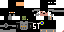 Texture for luca f