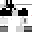 Texture for Ridel