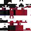 Texture for coiso vermelho