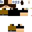 Texture for RedDrop