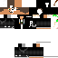 Texture for My Custom Hacker (Unmasked 2/3)