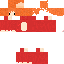 Texture for ponyo
