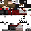 Texture for Alhen