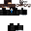 Texture for dfsdf