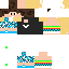 Texture for ragga