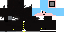 Texture for uuuuuuu