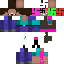 Texture for зига зага