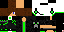 Texture for lindao